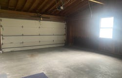 308 South Myrtle Street, Glenwood, IA 51534