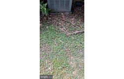 9406 BELAIR ROAD, BALTIMORE, MD 21236