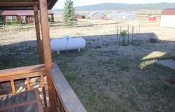575 Lake Ave, Eagle Nest, NM 87714-0000
