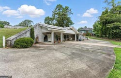 452 Mountain View, Rome, GA 30161