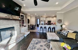 409 RIVER STYX LANE, Monroe, LA 71203