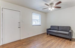 2401 Manor RD, Austin, TX 78722