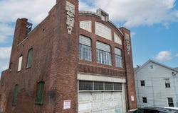 392 Scott Street, Wilkes-Barre, PA 18702