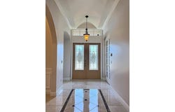 655 SW Long Key Ct, Port St Lucie, FL 34986
