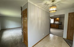201 Cleveland, Kingsford, MI 49802