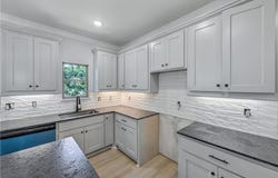6 Osborne  LN, Bella Vista, AR 72715