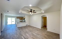 3806 Crockett Street, San Angelo, TX 76903
