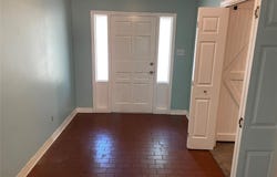 201 W Gilmer Street, Big Sandy, TX 75755