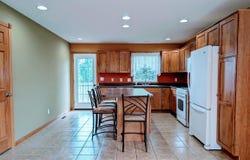 1007 Linden Street, Decorah, IA 52101