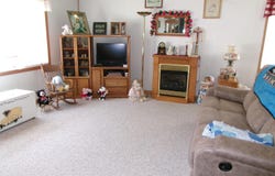 54686 730 Street, Anita, IA 50020
