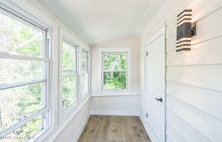 889 Yorkston Street, Schenectady, NY 12303