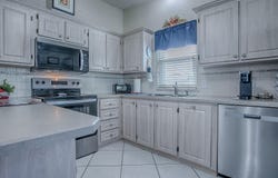 940 CHULA COURT, THE VILLAGES, FL 32159
