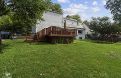 1210 Glenwood Avenue, Joliet, IL 60435