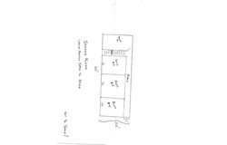 90 E Front Street, Hancock, NY 13783