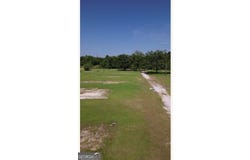 503 CHEROKEE, Waycross, GA 31501