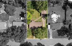 105 Pruitt Street, Henderson, TX 75652
