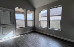 1801 RACHEL Street, Northlake, TX 76247
