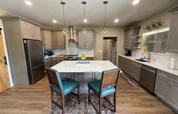 160 CR 4302, Naples, TX 75568