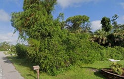 Lot 16 ZORATOA AVENUE, NORTH PORT, FL 34286
