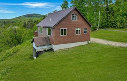 131 Bateman Road, Byron, ME 04275