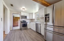4639 183RD LANE, Live Oak, FL 32060