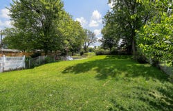 3151 Woodward Street, Erlanger, KY 41018