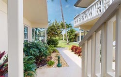 1215 EDINGTON Place unit: A2, Marco Island, FL 34145