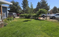 1697 E 1600 South, Gooding, ID 83330-1003