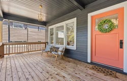 2524 NE HALSEY ST, Portland, OR 97232