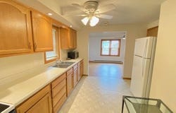 916 S Lawson Street, Aberdeen, SD 57401