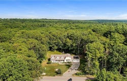 48 Sandy Brook Road, Glocester, RI 02857