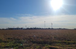2R Colony Circle, Bay, AR 72411