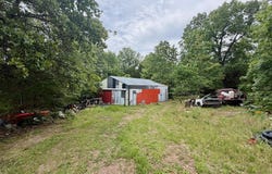 1027 BLUE WING ROAD, Mountain Home, AR 72653