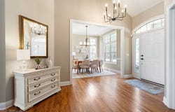 33525 Reserve Way At St Andrews, Avon, OH 44011