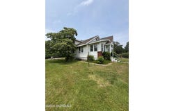 200 North Riverside Drive, Neptune Township, NJ 07753