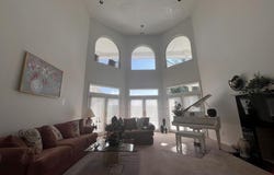 608 CLUB CIRCLE, DANIELS, WV 25832