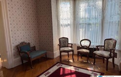 11 E Front Street, Jim Thorpe Boro, PA 18229