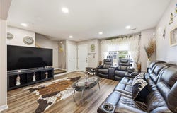 125 Langston Ct, Franklin, VA 23851