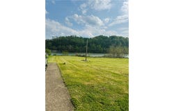 0 Duncan, Roscoe, PA 15477