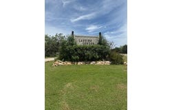 1655 Cedar Crest Loop, Graford, TX 76449