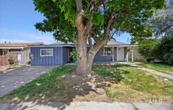 610 S C Street, Rupert, ID 83350