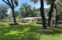111 Palm Drive, St Simons Island, GA 31522