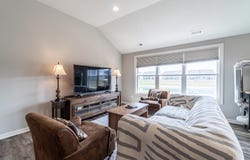 940 Mayrock Drive, Fort Wayne, IN 46818-0057
