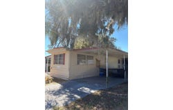 123 Hickory Drive, Tavares, FL 32778