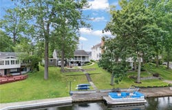 4324 Ormond Drive, New Franklin, OH 44319