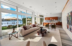 610 W Dilido Dr, Miami Beach, FL 33139