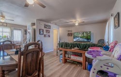7846 Jacqueline Way, White City, OR 97503