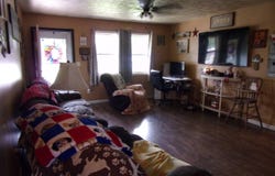 343 Westmore Drive, White Hall, IL 62099