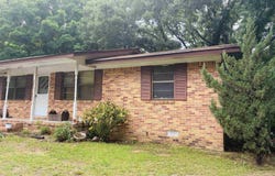 8014 County Road 109, Bremen, AL 35033