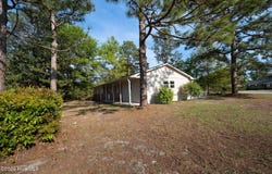 341 Lancaster Road, Wilmington, NC 28409